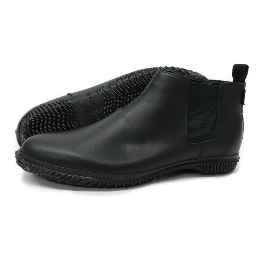 スピングル ビズ SPINGLE Biz スピングルムーブ ビジネス シューズ サイドゴア ゴアテックス Biz-603 ブラック 黒 オフィス カジュアル 超撥水 父の日 SPINGLE（スピングル） ビズ SPINGLE Biz スピングルムーブ ビジネス