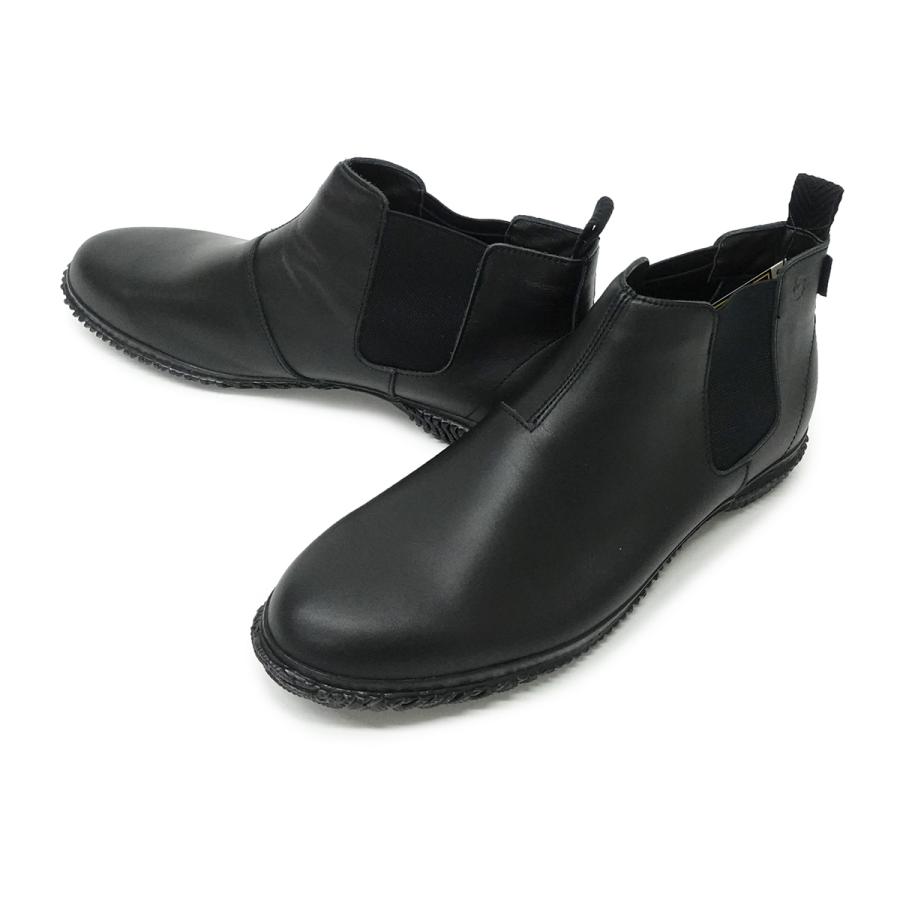 SPINGLE（スピングル） ビズ SPINGLE Biz スピングルムーブ ビジネス