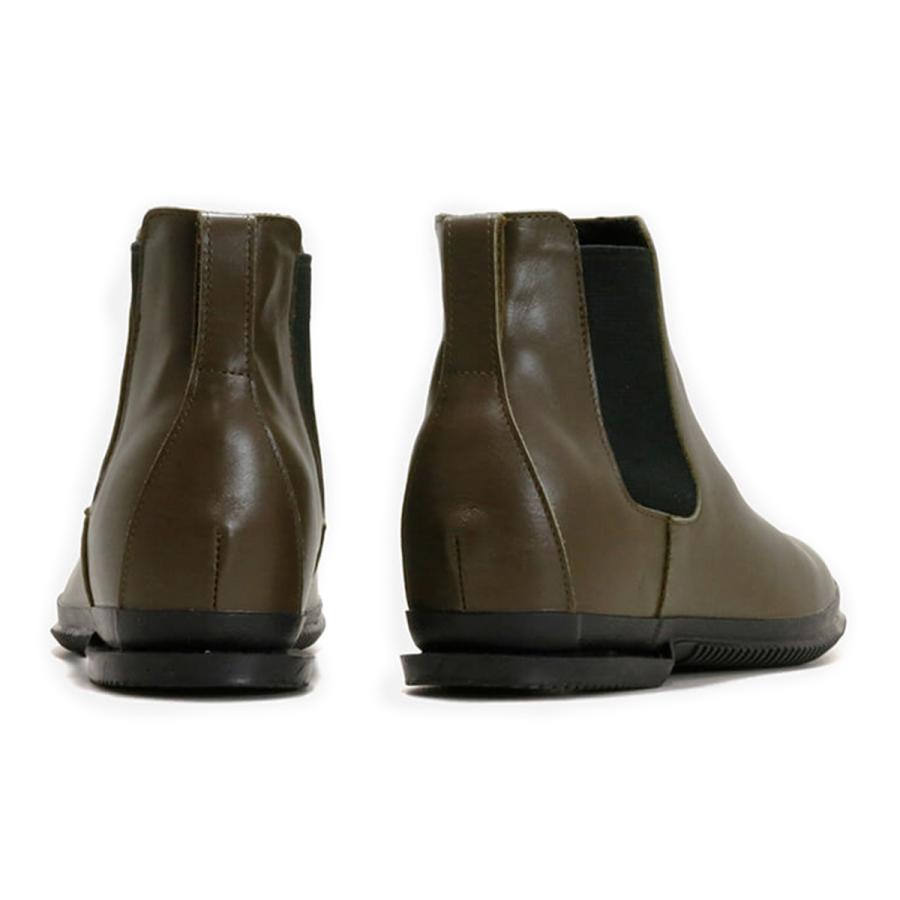 SPINGLE（スピングル） スピングルムーブ SPINGLE MOVE スピングル