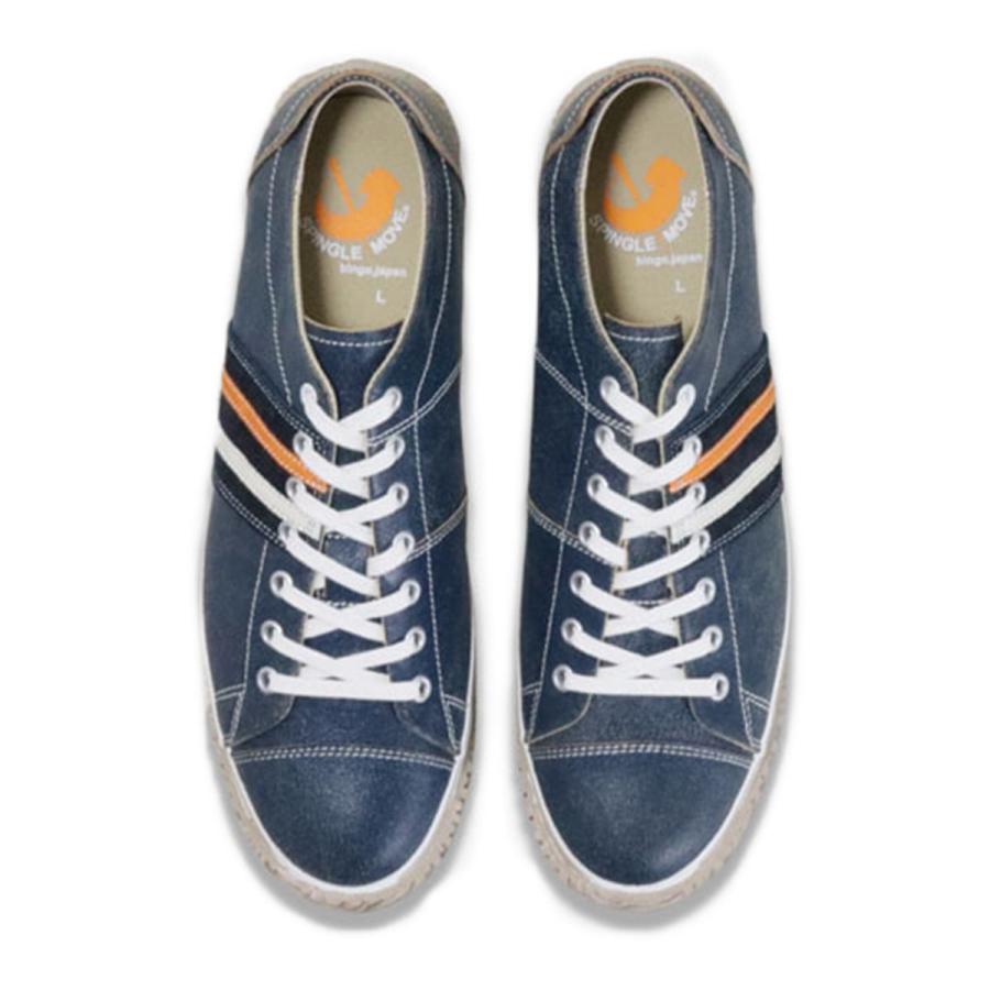 SPINGLE（スピングル） スピングルムーブ SPINGLE MOVE メンズ