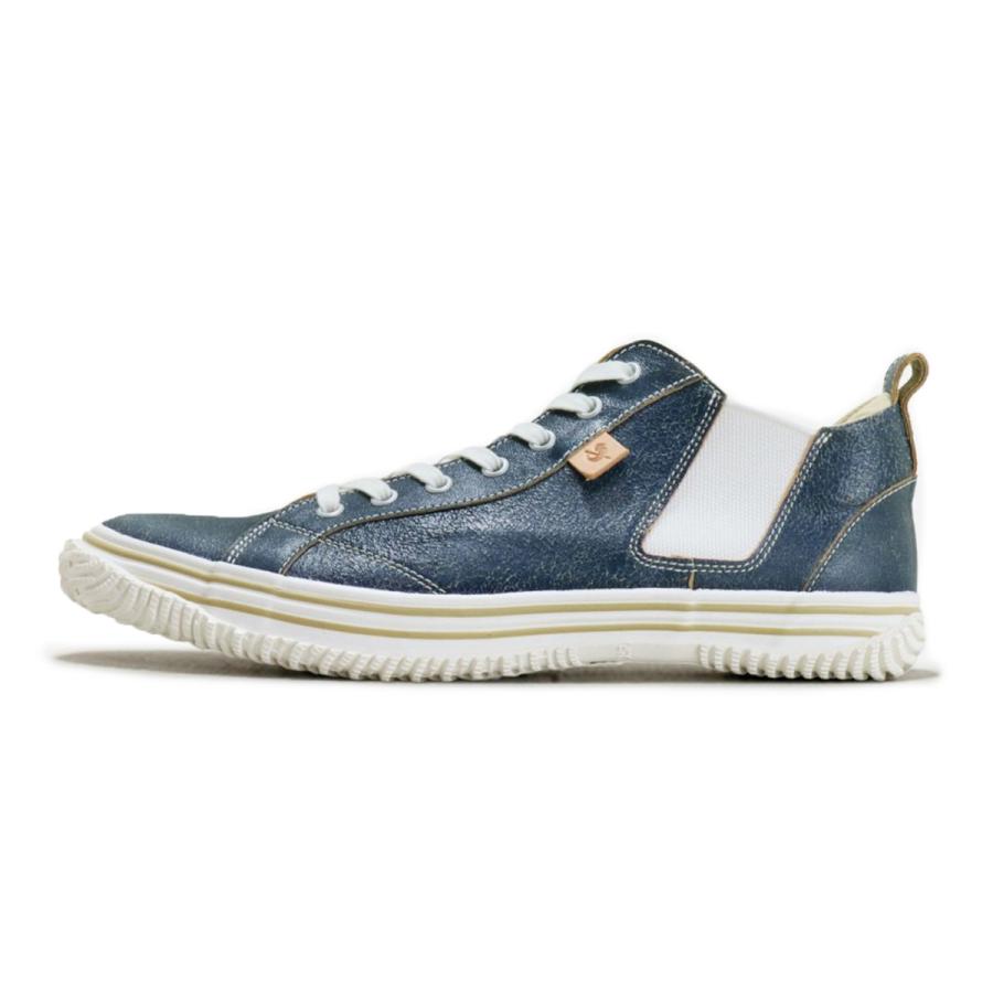 SPINGLE（スピングル） スピングルムーブ SPINGLE MOVE スニーカー SPM