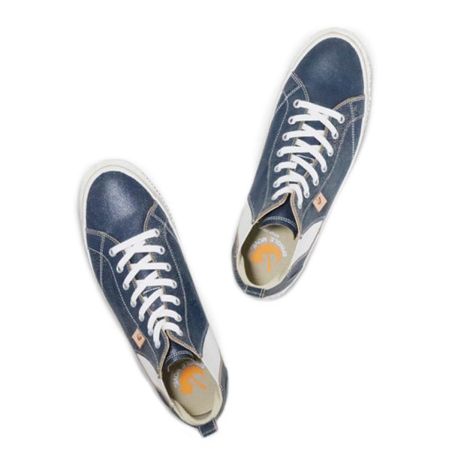 SPINGLE（スピングル） スピングルムーブ SPINGLE MOVE スニーカー SPM