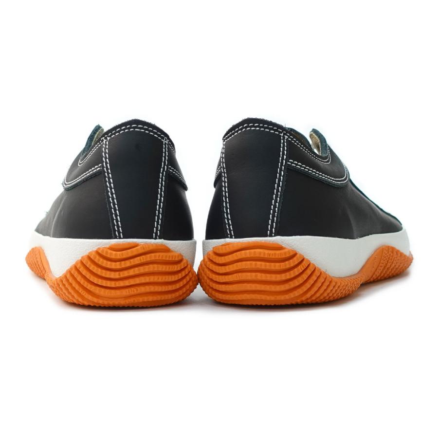 SPINGLE（スピングル） スピングルムーブ SPINGLE MOVE スニーカー SPM