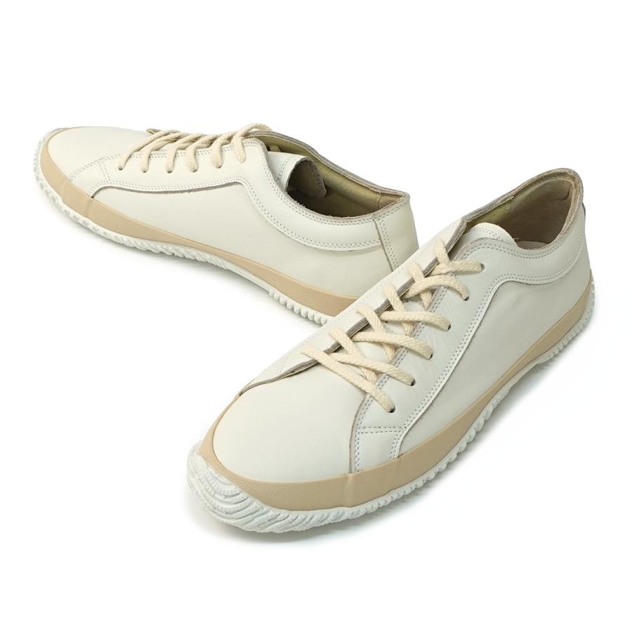 SPINGLE（スピングル） スピングルムーブ SPINGLE MOVE スニーカー SPM