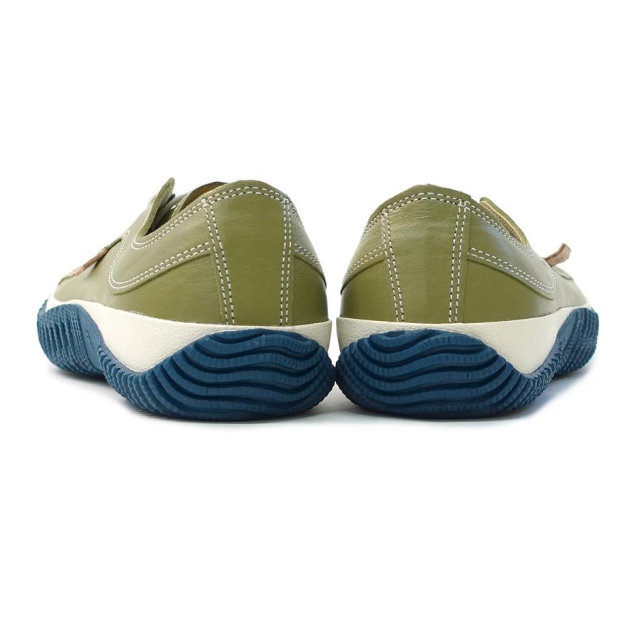 SPINGLE MOVE スピングルムーブ　スニーカー　ローカット　未使用品 スピングルムーブ SPINGLE MOVE SPM-442 スニーカー メンズ