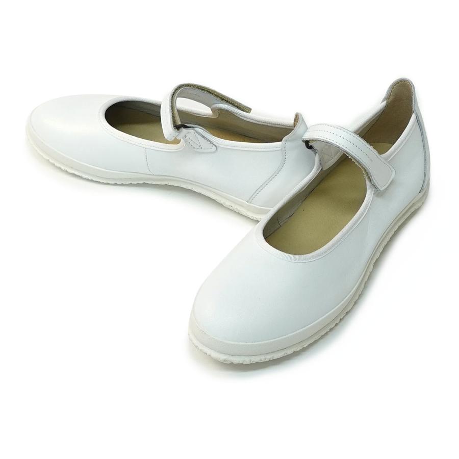 SPINGLE（スピングル） スピングルムーブ SPINGLE MOVE スピングル