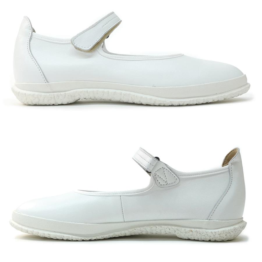 SPINGLE（スピングル） スピングルムーブ SPINGLE MOVE スピングル