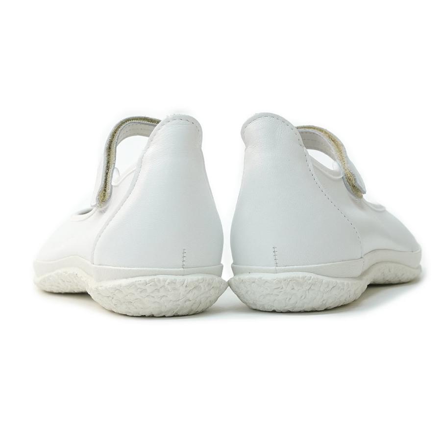 SPINGLE（スピングル） スピングルムーブ SPINGLE MOVE スピングル