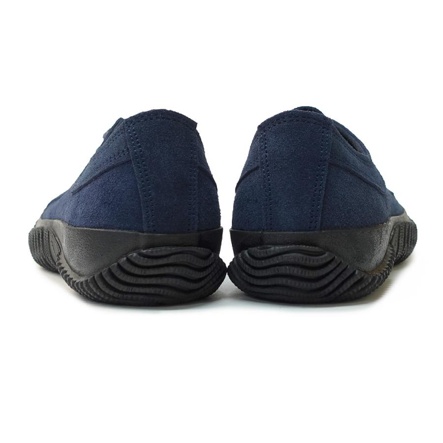 SPINGLE（スピングル） スピングルムーブ SPINGLE MOVE スピングルビズ