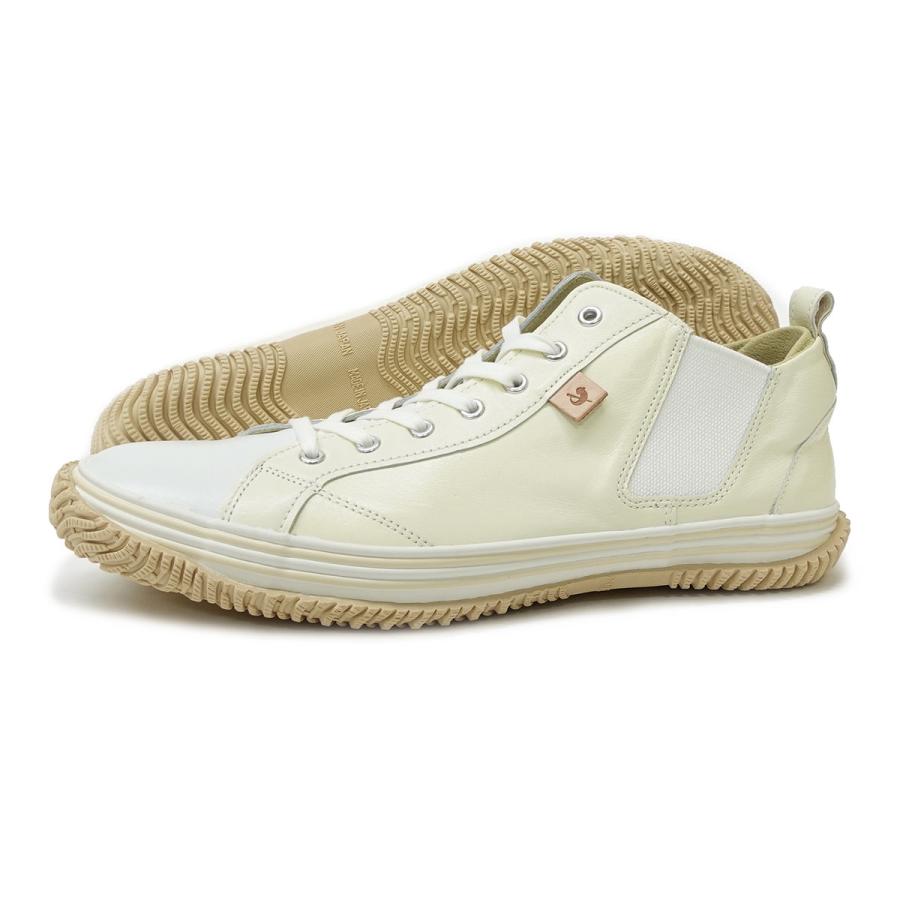 SPINGLE（スピングル） スピングルムーブ SPINGLE MOVE スニーカー SPM