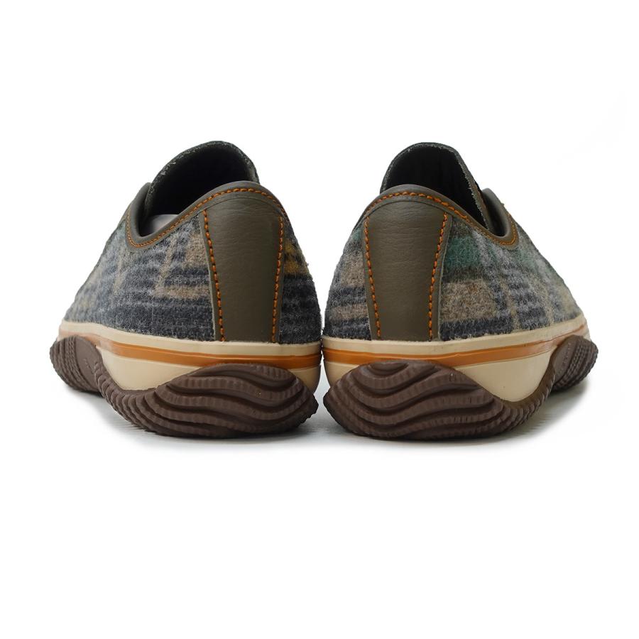 SPINGLE（スピングル） スピングルムーブ SPINGLE MOVE スニーカー SPM