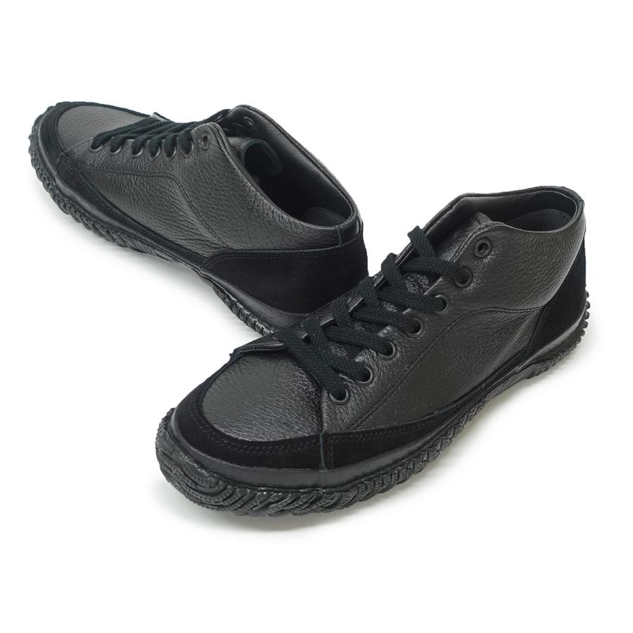 SPINGLE（スピングル） SPINGLE MOVE スピングルムーブ メンズ