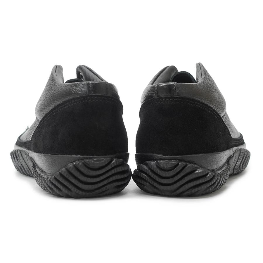 SPINGLE（スピングル） SPINGLE MOVE スピングルムーブ メンズ