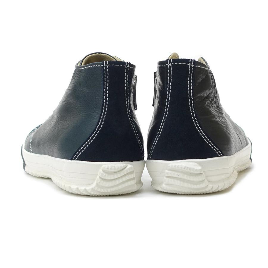 SPINGLE（スピングル） スピングルムーブ SPINGLE MOVE スピングル