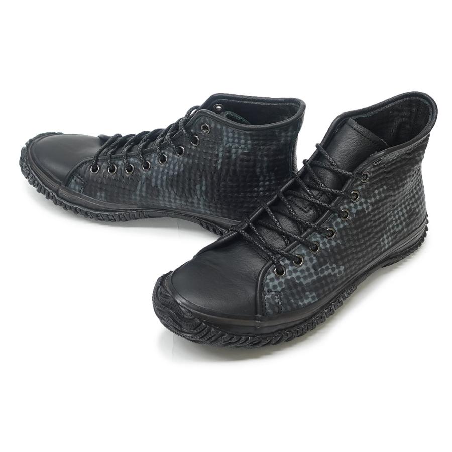 SPINGLE（スピングル） スピングルムーブ SPINGLE MOVE スピングル