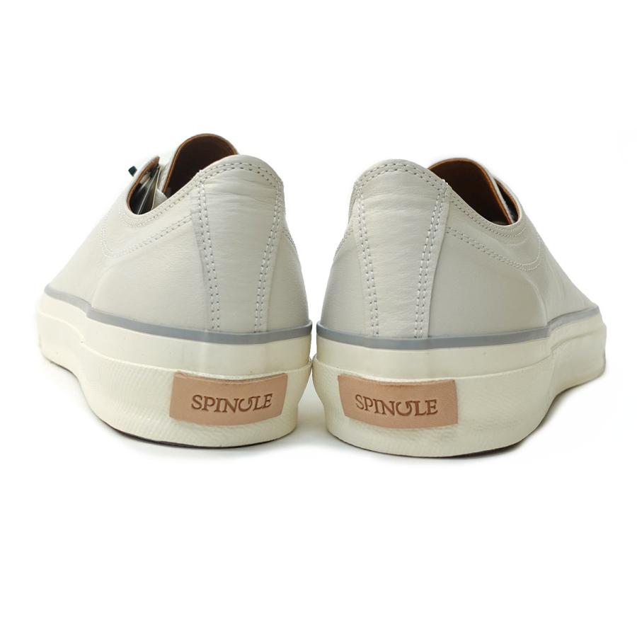 SPINGLE（スピングル） スニーカー メンズ レディース ローカット SP