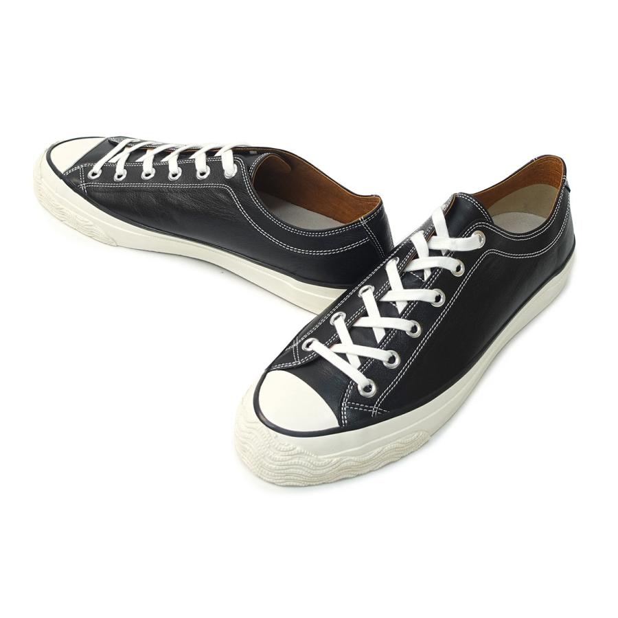 SPINGLE（スピングル） スニーカー メンズ レディース ローカット SP