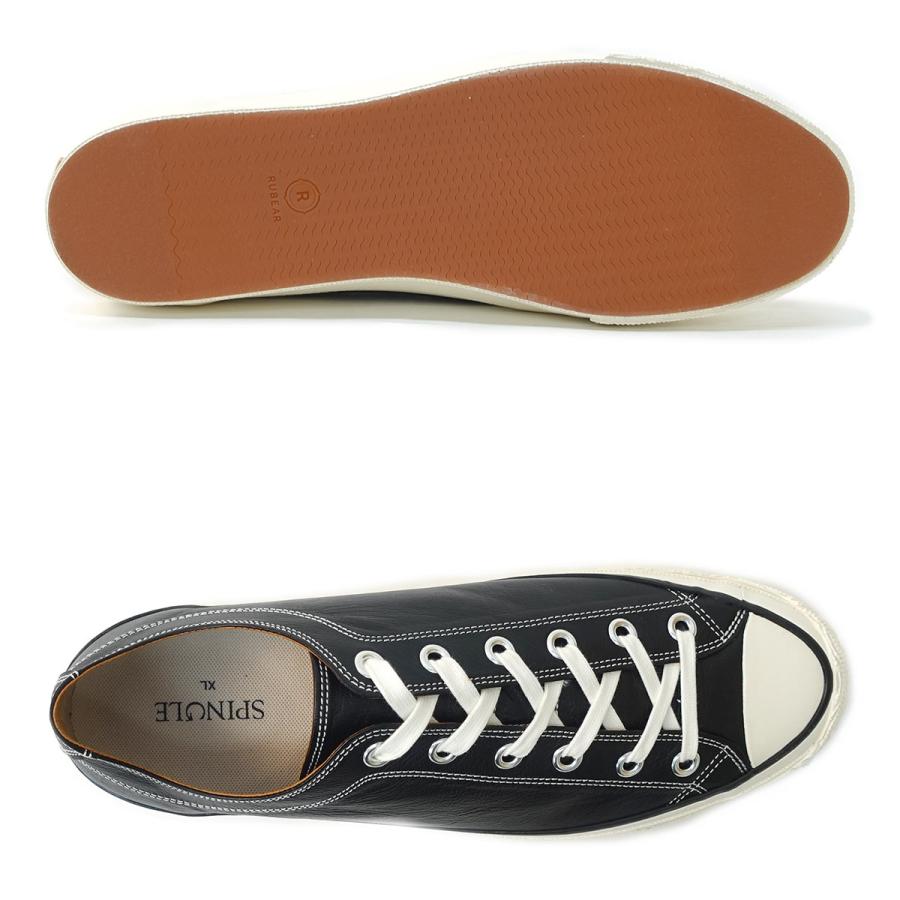 SPINGLE（スピングル） スニーカー メンズ レディース ローカット SP