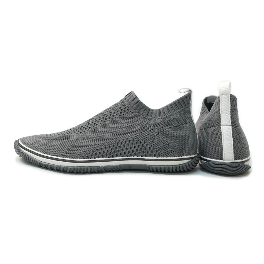 SPINGLE（スピングル） スニーカー メンズ レディース スリッポン SP