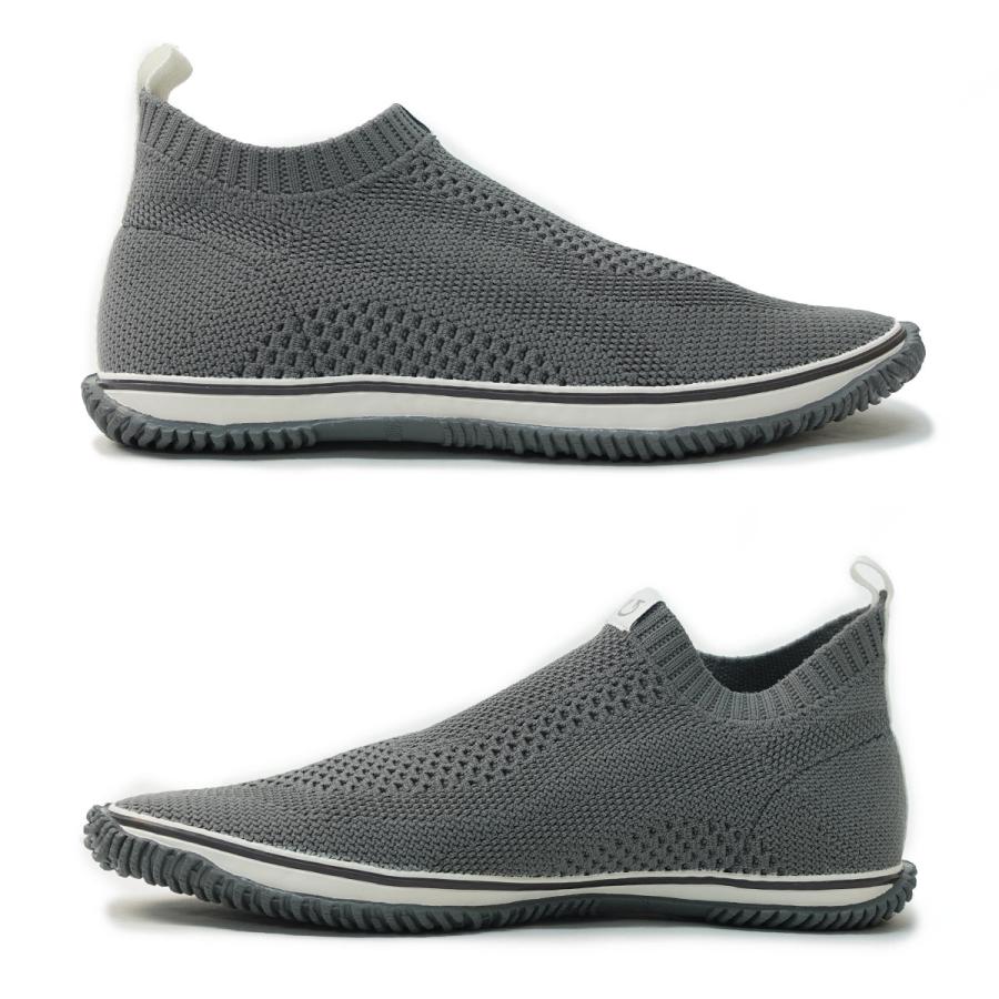 SPINGLE（スピングル） スニーカー メンズ レディース スリッポン SP