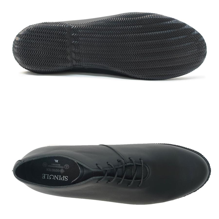 【新品、未使用】スピングルムーブ　ブラックスネーク柄　XL［28.5㎝相当］ 8201159.jpg