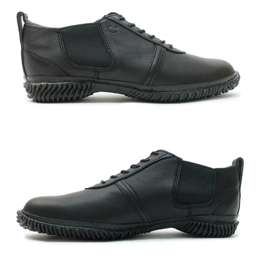 SPINGLE（スピングル） スニーカー メンズ レディース SP-6155