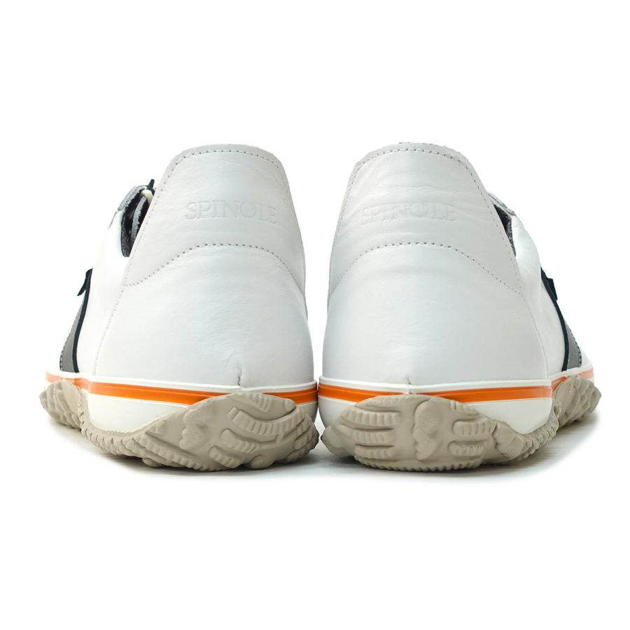 SPINGLE（スピングル） ゴルフシューズ ゴルフ スニーカー メンズ