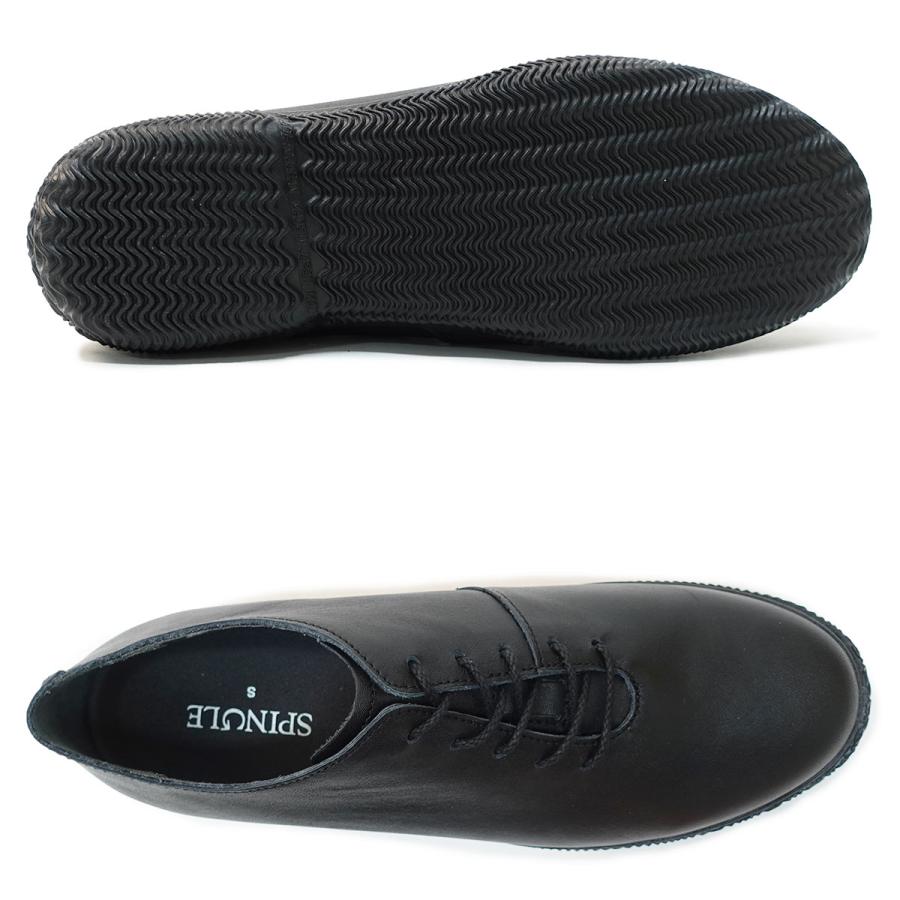 SPINGLE（スピングル） スニーカー メンズ レディース ビジネス SP