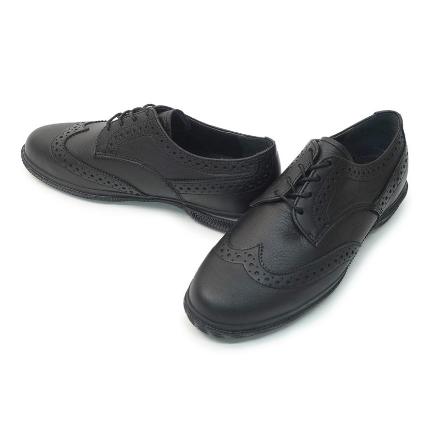 SPINGLE（スピングル） スニーカー メンズ レディース SP-6113