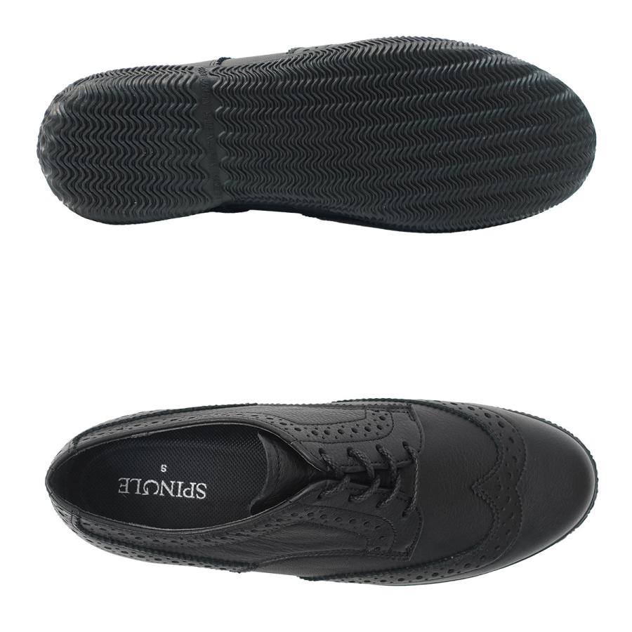 SPINGLE（スピングル） スニーカー メンズ レディース SP-6113