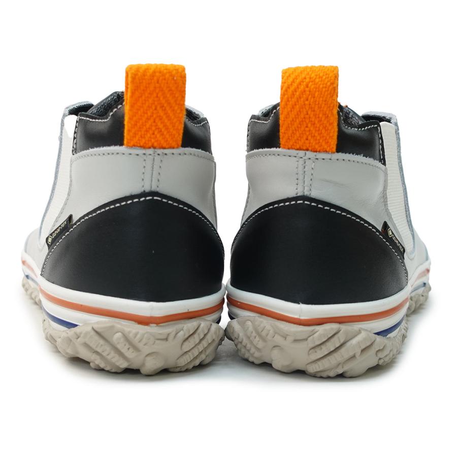 SPINGLE スピングル ゴアテックス insole PRO ゴルフシューズ