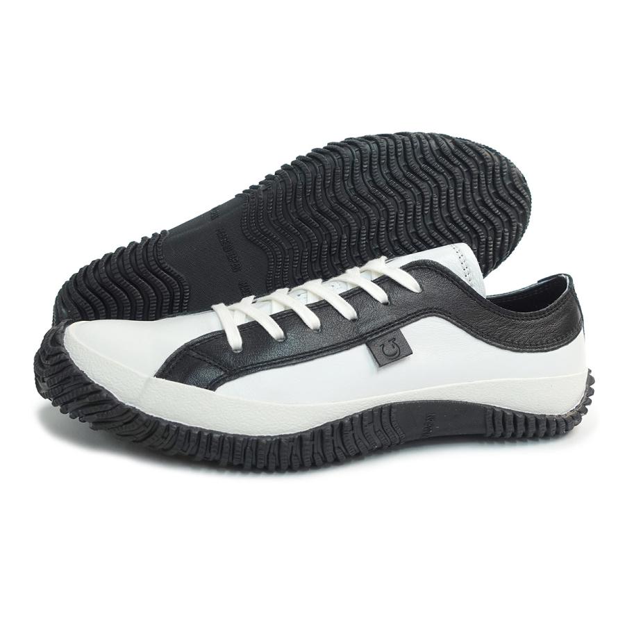 スピングルムーブSP-110 未使用 SPINGLE スピングル SP-110（旧SP-110） BLACK ブラック 靴