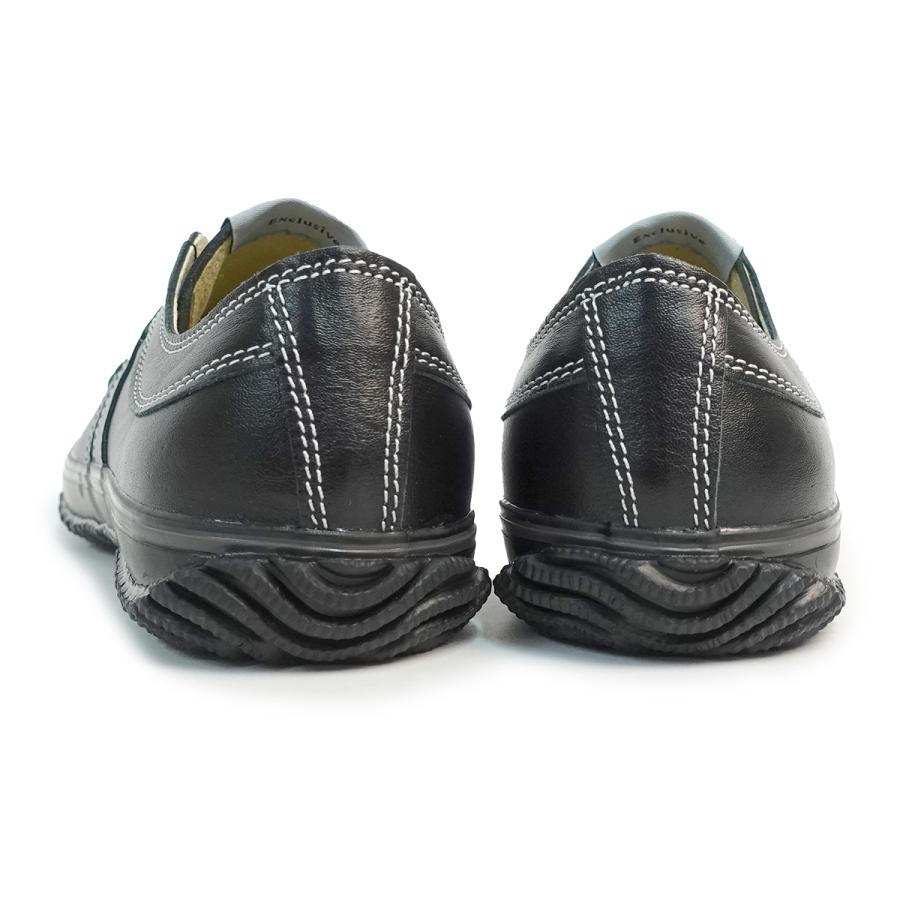 SPINGLE スピングル ガレージファイン別注モデル スニーカー メンズ レディース SP-167YY ブルーグリーン/シルバー カンガルーレザー スピングルムーブ SPINGLE（スピングル） ガレージファイン別注モデル スニーカー メンズ