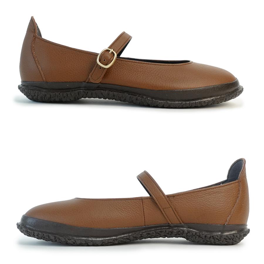 SPINGLE（スピングル） スニーカー パンプス レディース ストラップ