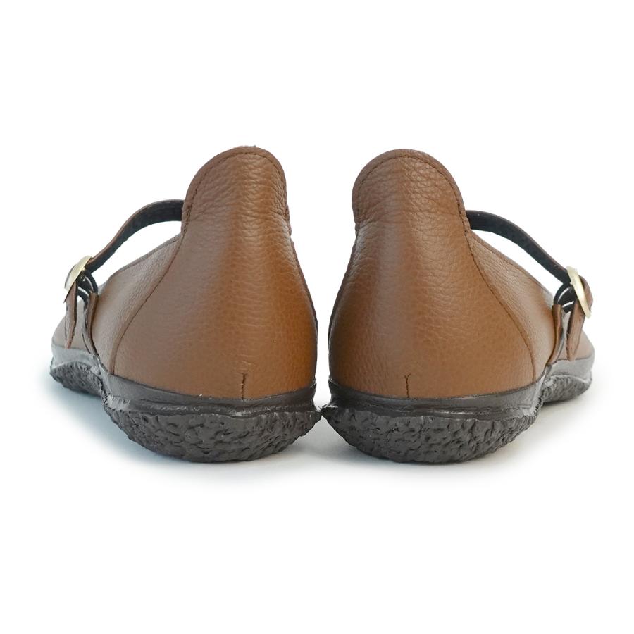 SPINGLE（スピングル） スニーカー パンプス レディース ストラップ