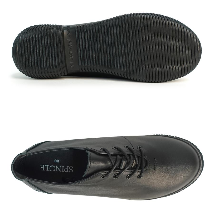 SPINGLE（スピングル） スニーカー レディース ゴアテックス SP-1827