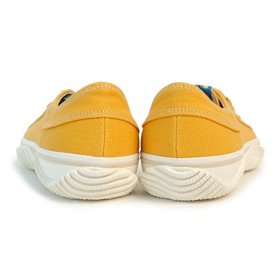 SPINGLE（スピングル） スニーカー メンズ レディース ローカット SP