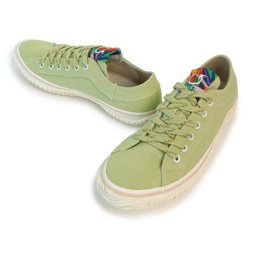 あひる N）JT-04 レールbath あひるちゃん 子とり・風呂桶(トロッコ付