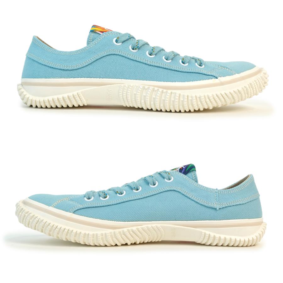 SPINGLE（スピングル） スニーカー メンズ レディース ローカット SP