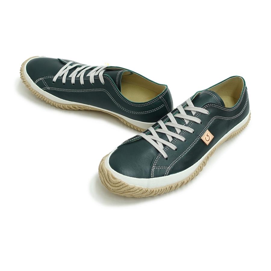 SPINGLE（スピングル） スニーカー ローカット メンズ レディース SP