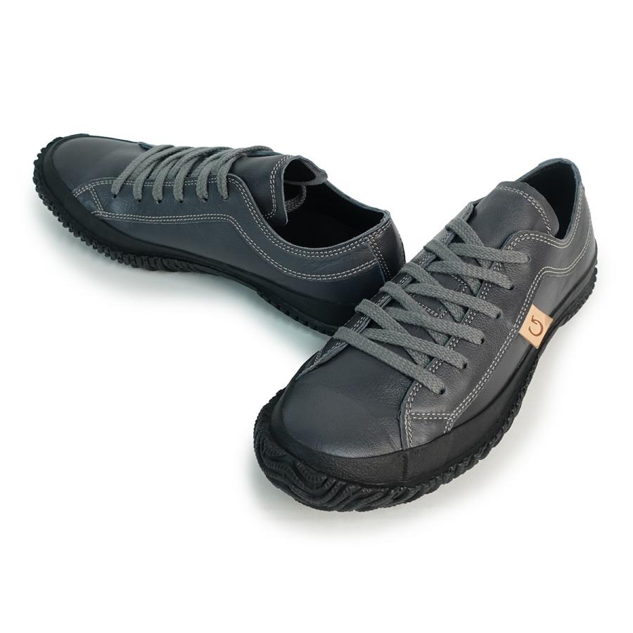 SPINGLE（スピングル） スニーカー ローカット メンズ レディース SP