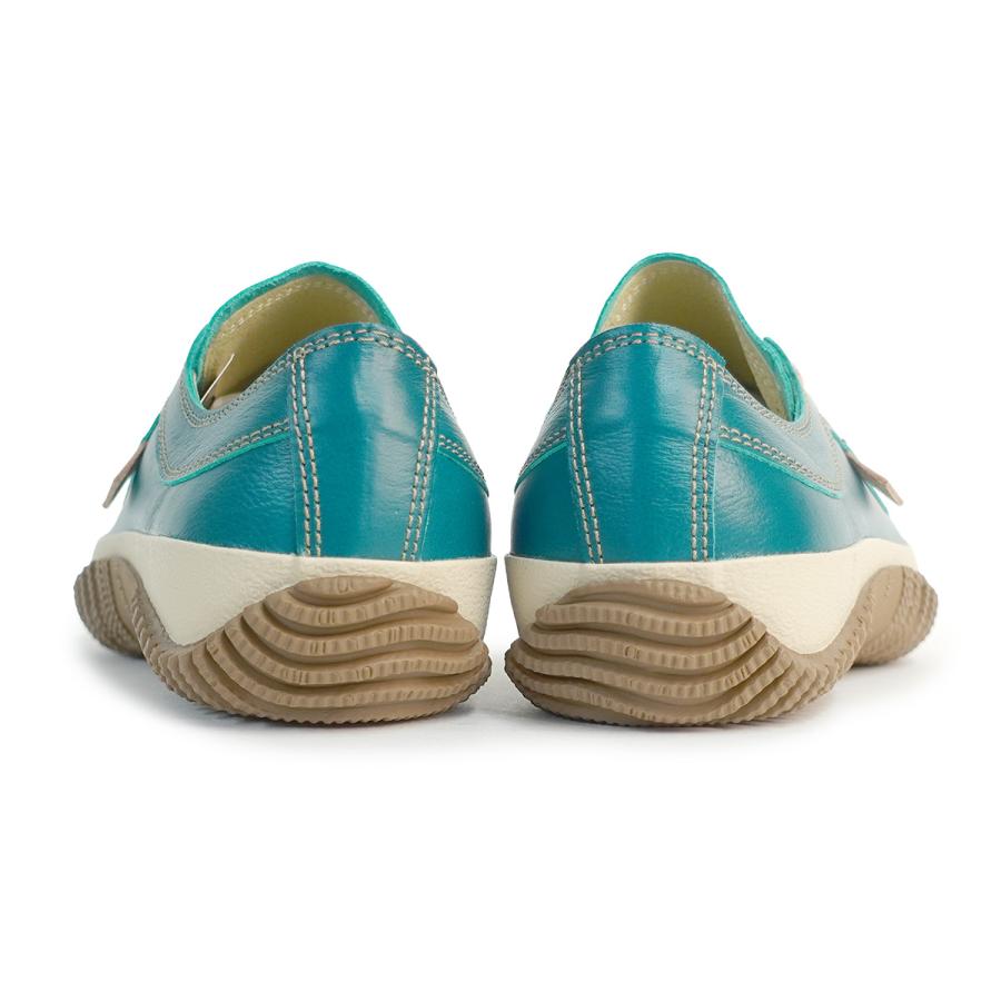 SPINGLE（スピングル） スニーカー ローカット メンズ レディース SP