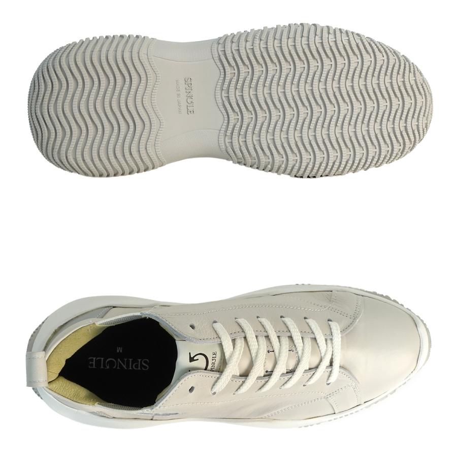 SPINGLE（スピングル） スニーカー メンズ レディース SP-1909