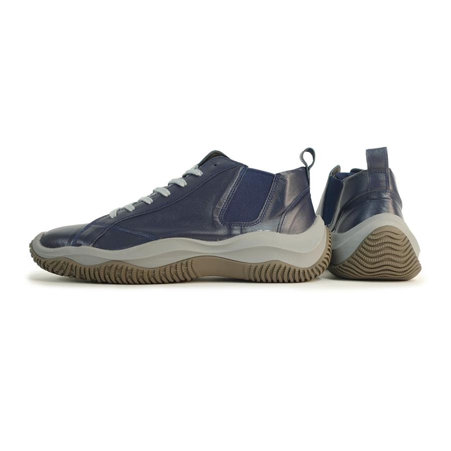 SPINGLE（スピングル） スニーカー メンズ レディース SP-1909