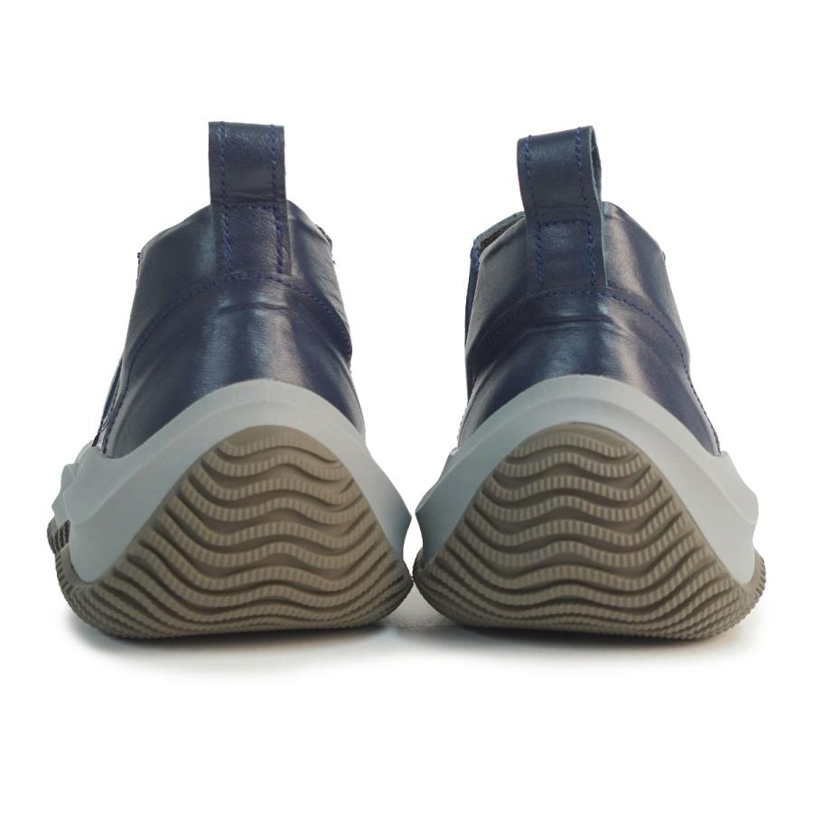 SPINGLE（スピングル） スニーカー メンズ レディース SP-1909