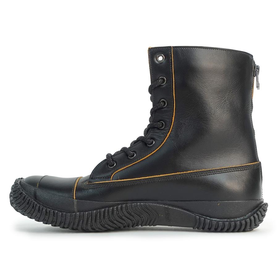 SPINGLE（スピングル） ブーツ バイクブーツ メンズ レディース SP