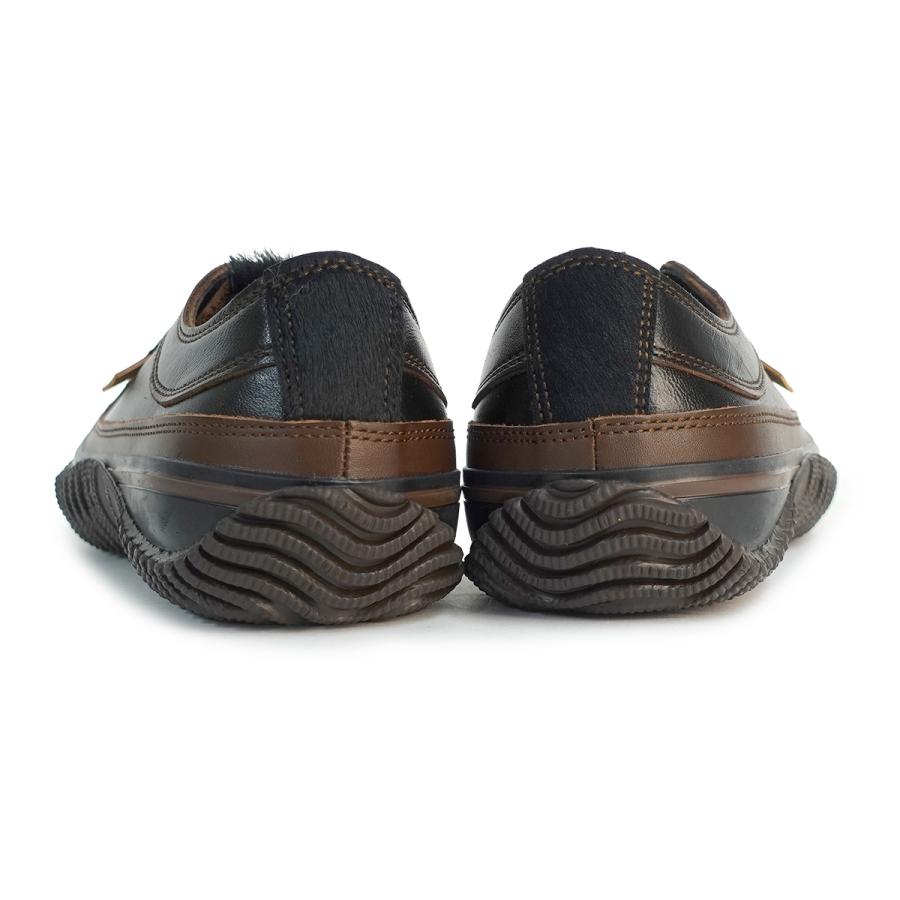 SPINGLE（スピングル） スニーカー 干支モデル 午年 メンズ レディース