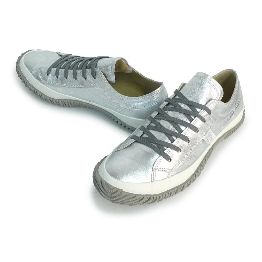 SPINGLE（スピングル） スニーカー ローカット メンズ レディース SP