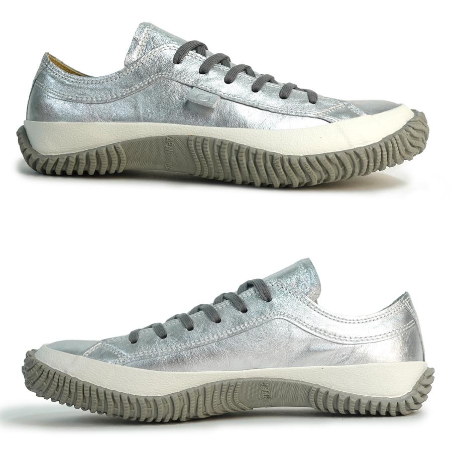 SPINGLE（スピングル） スニーカー ローカット メンズ レディース SP