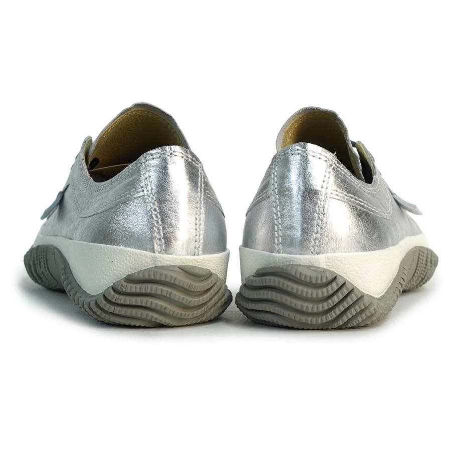 SPINGLE（スピングル） スニーカー ローカット メンズ レディース SP